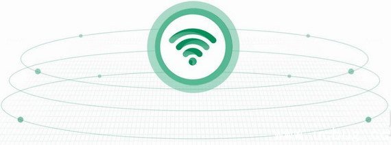 青橙wifi钥匙电脑版下载