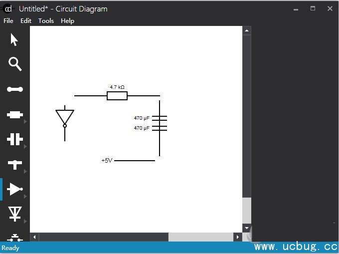 Circuit Diagram