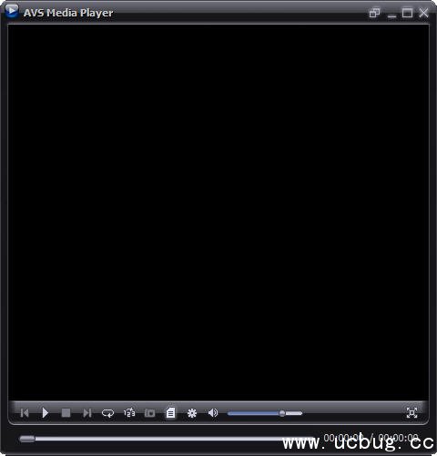 AVS Media Player下载