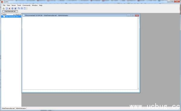 AdiIRC下载