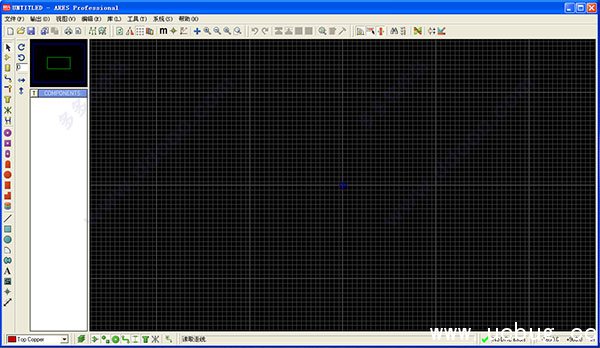 Proteus7.8破解版