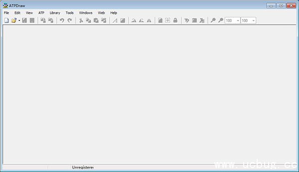 ATPDraw下载