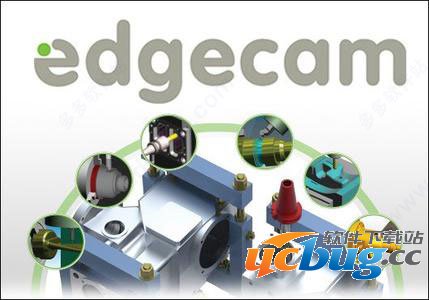 Edgecam2018