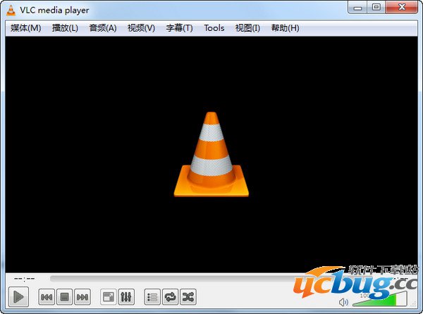 VLC Media Player下载