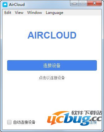 AirCloud