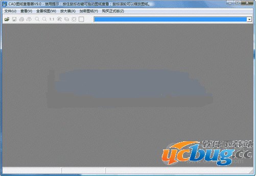 CAD图纸查看器下载