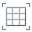 Work-Area-Size-icon