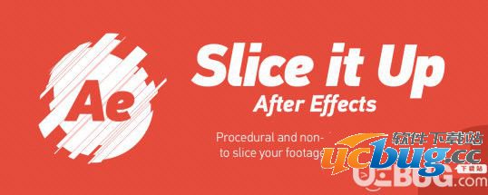 Slice it Up