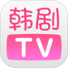 韩剧tv电脑版 v4.6.5