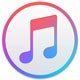 itunes store v12.10