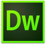 dreamweaver8