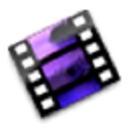 avs video editor v7.5