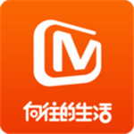 芒果TV会员精简版 v6.1.9