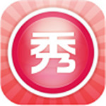 美图秀秀官方版 v6.0