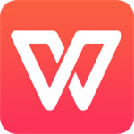 WPS Office 2010电脑版 v11.1