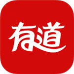 有道词典电脑版 v8.6