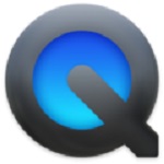 quicktime player v7.7.9