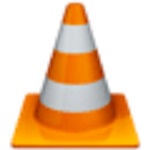 vlc media player v3.0.8.0