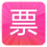 360抢票王七代最新版 v10.0