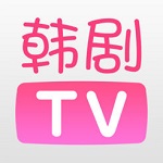 韩剧tv精简版 v4.7.5