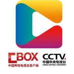 央视影音TV版 v4.6.6.1