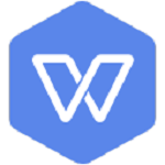 WPS Office2019电脑版