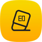 图图去水印电脑版 v1.1.20