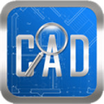 CAD快速看图付费精简版 v5.11.0