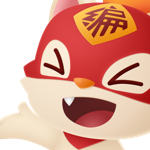 编程猫电脑版 v1.6.9