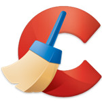 CCleaner最新版本 v5.63