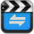 4Free Video Converter(视频转换工具)V1.0官方免费版