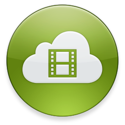 4K Video Downloader(4K高清视频下载工具)V4.3.0.2195免费版