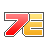 7Edit(hl7文件解析工具)v2.6.5精简版 含注册码