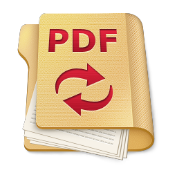 ACPsoft PDF Converter(PDF转Word转换器)V2.0官方免费版