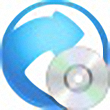 Any DVD Converter Professional(DVD视频转换工具)V5.95免费版