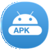 ApkTool Box(APK反编译工具箱)V1.4绿色免费版