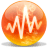 AVS Audio Editor精简版v9.0.1(含注册机)