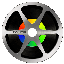 AVStoDVD(DVD格式转换器)v2.8.7免费版