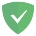 AdGuard DNS(广告拦截软件)v1.0.0免费版