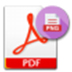 Adept PDF To Image Converter 4.00官方免费版