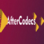 AfterCodecs(AE渲染编码插件)v1.5.5精简版 含注册码