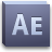 After Effects CS5 v10.1.0中文精简版