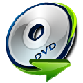 Aimersoft DVD Ripper(DVD转换器)v3.0.3官方免费版