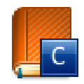 AniceSoft EPUB Converter(EPUB转换器)v13.5.6官方版