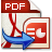 AnyBizSoft PDF to PowerPoint(PDF转PPT)v2.5.0免费版