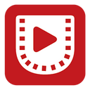 AnyUTube(YouTube视频下载器)v6.0官方免费版