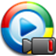 Any Video Converter(全能视频转换器)v6.3.0官方免费版