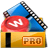 Aoao Video Watermark Pro(视频加水印软件)v5.5精简版