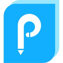 ApowerPDF(PDF编辑器)v3.1.3免费版