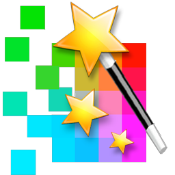 Artensoft Photo Mosaic Wizard下载V1.8 免费中文版